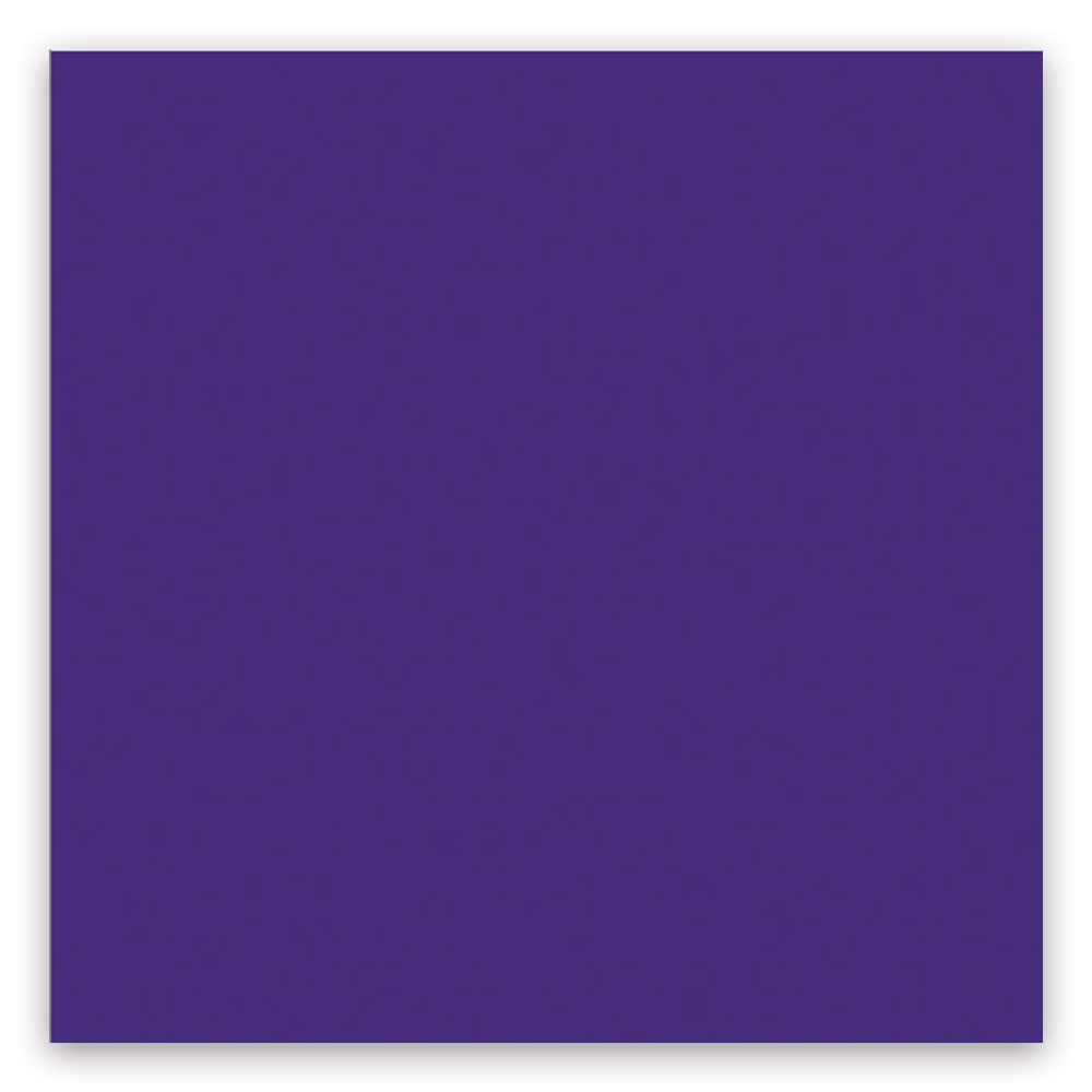 American Olean Color Story 4" X 16" Wall Tile Peacock Blue