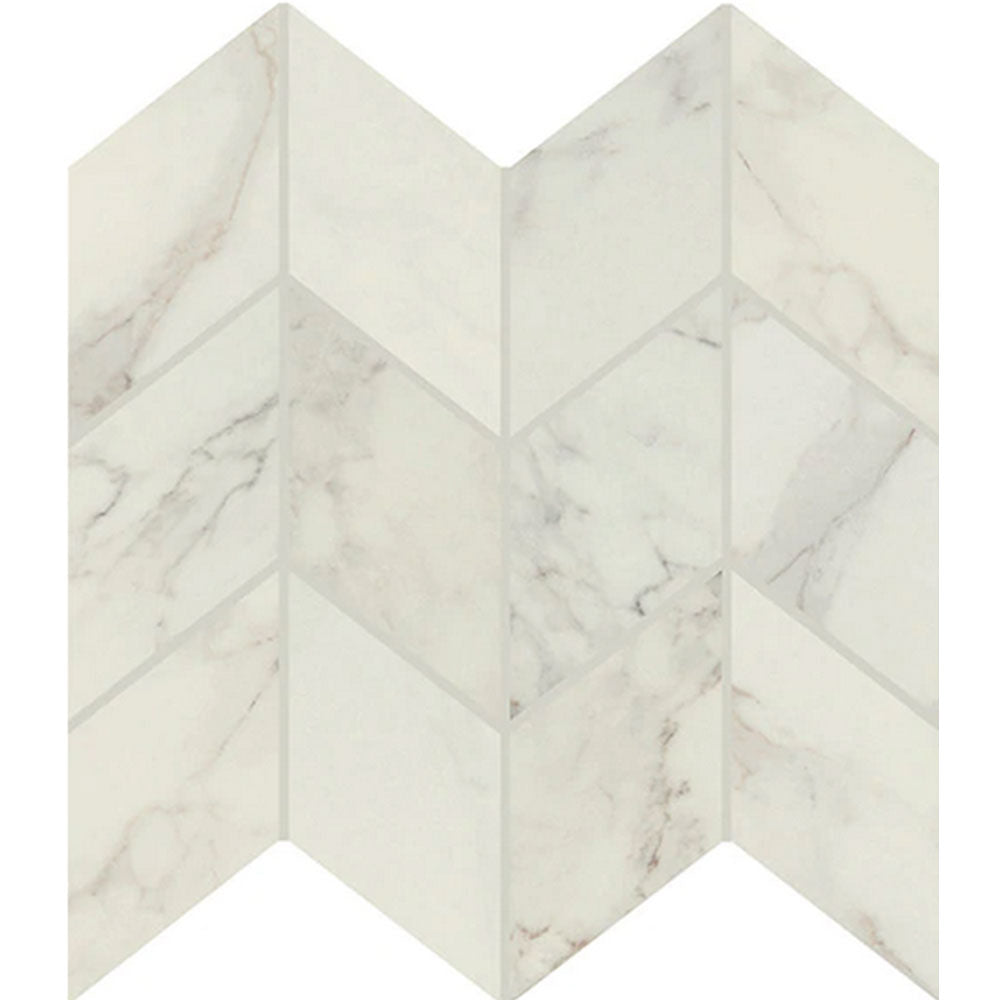 Tile MERGE