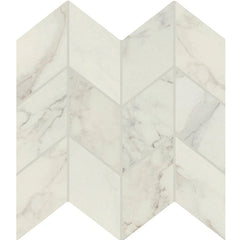 Tile MERGE