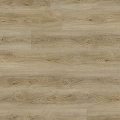 Chesapeake Coastal 9" X 48" DISTANT SHORE EUROPEAN OAK