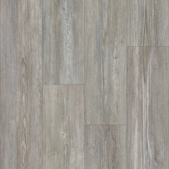 Happy Feet Dynamite Plus 7.25" x 48" 6.2mm 20 mil Stabilicor Plus (SPC) Winterhaven