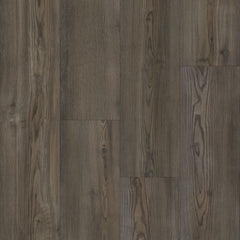 Happy Feet Dynamite Plus 7.25" x 48" 6.2mm 20 mil Stabilicor Plus (SPC) Pondrosa