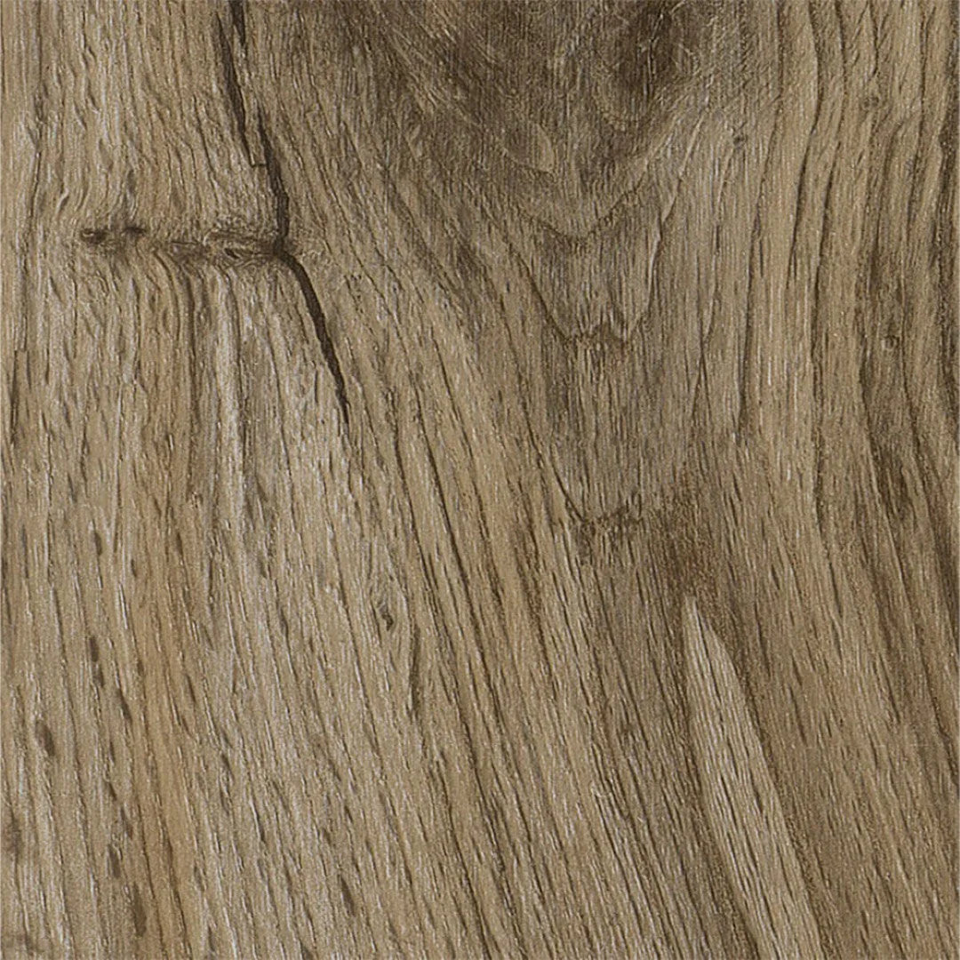 Earthwerks Devan 6" x 36" Plank TORRANCE
