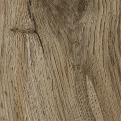 Earthwerks Devan 6" x 36" Plank TORRANCE