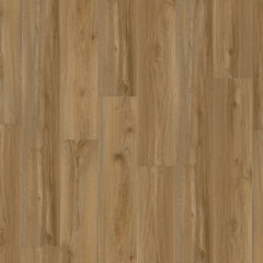 Earthwerks Chassis 7" x 48" Plank BACKBONE