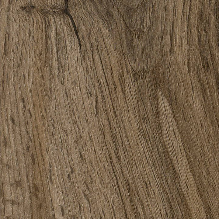 Earthwerks Devan 6" x 36" Plank CRICKET