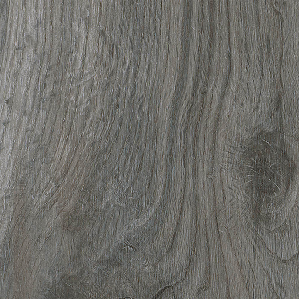 Earthwerks Devan 6" x 36" Plank HARBOUR