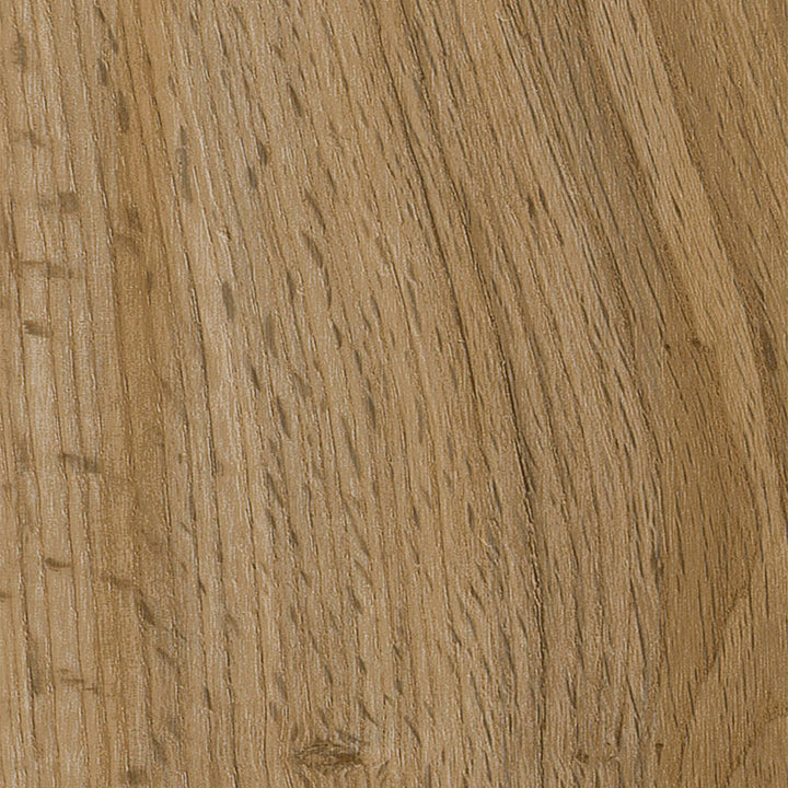 Earthwerks Devan 6" x 36" Plank GRAZE