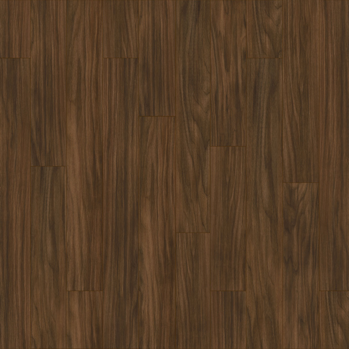 Earthwerks Pavilion 6" x 36" Plank MAISONETTE