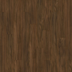 Earthwerks Pavilion 6" x 36" Plank MAISONETTE