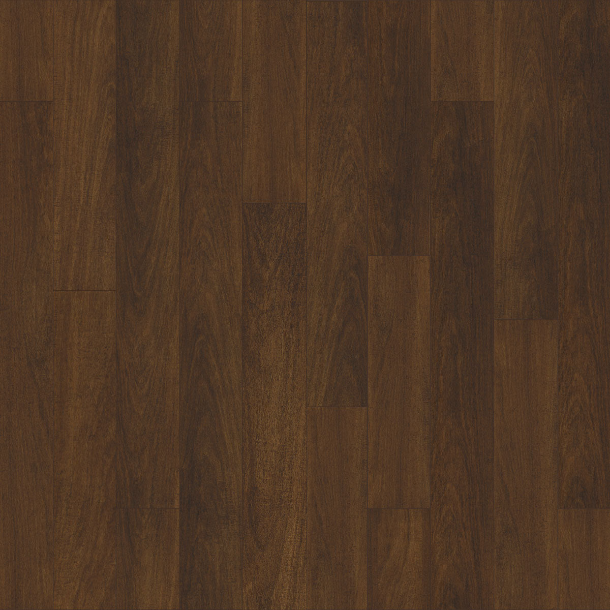 Earthwerks Pavilion 6" x 36" Plank TENEMENT