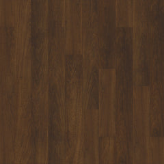 Earthwerks Pavilion 6" x 36" Plank TENEMENT