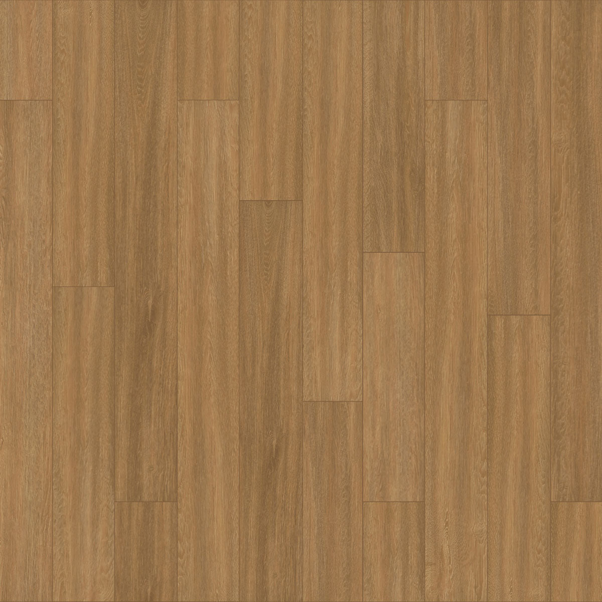 Earthwerks Pavilion 6" x 36" Plank ELEVATION