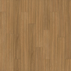 Earthwerks Pavilion 6" x 36" Plank ELEVATION