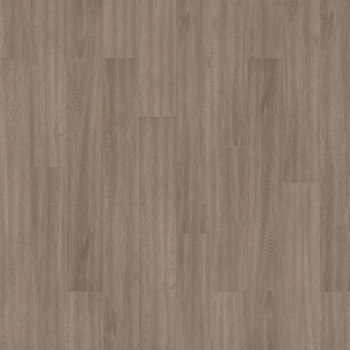 Earthwerks Pavilion 6" x 36" Plank MIDTOWN