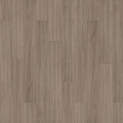 Earthwerks Pavilion 6" x 36" Plank MIDTOWN