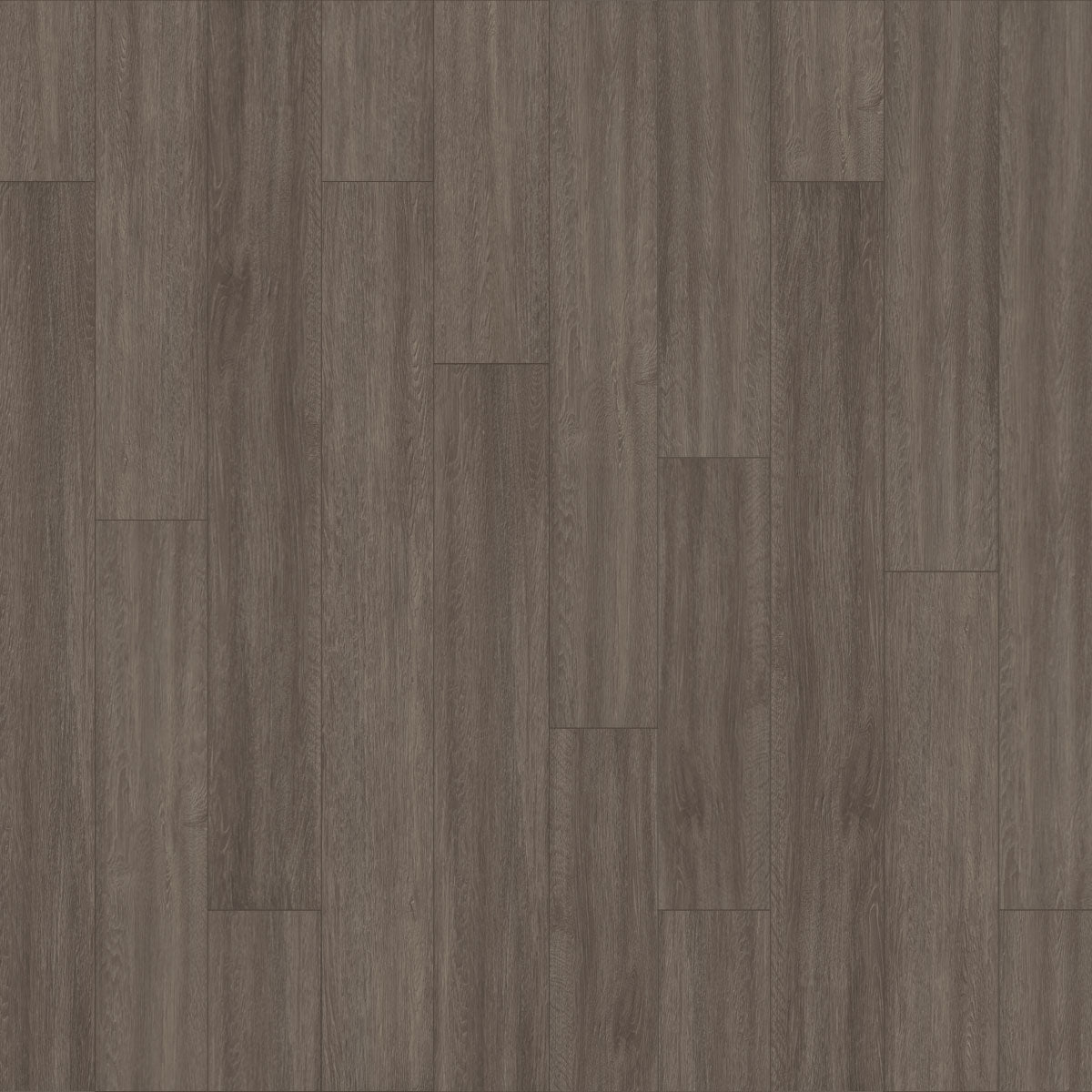 Earthwerks Pavilion 6" x 36" Plank PARK PLACE
