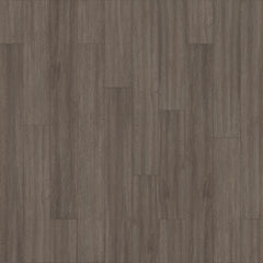 Earthwerks Pavilion 6" x 36" Plank PARK PLACE