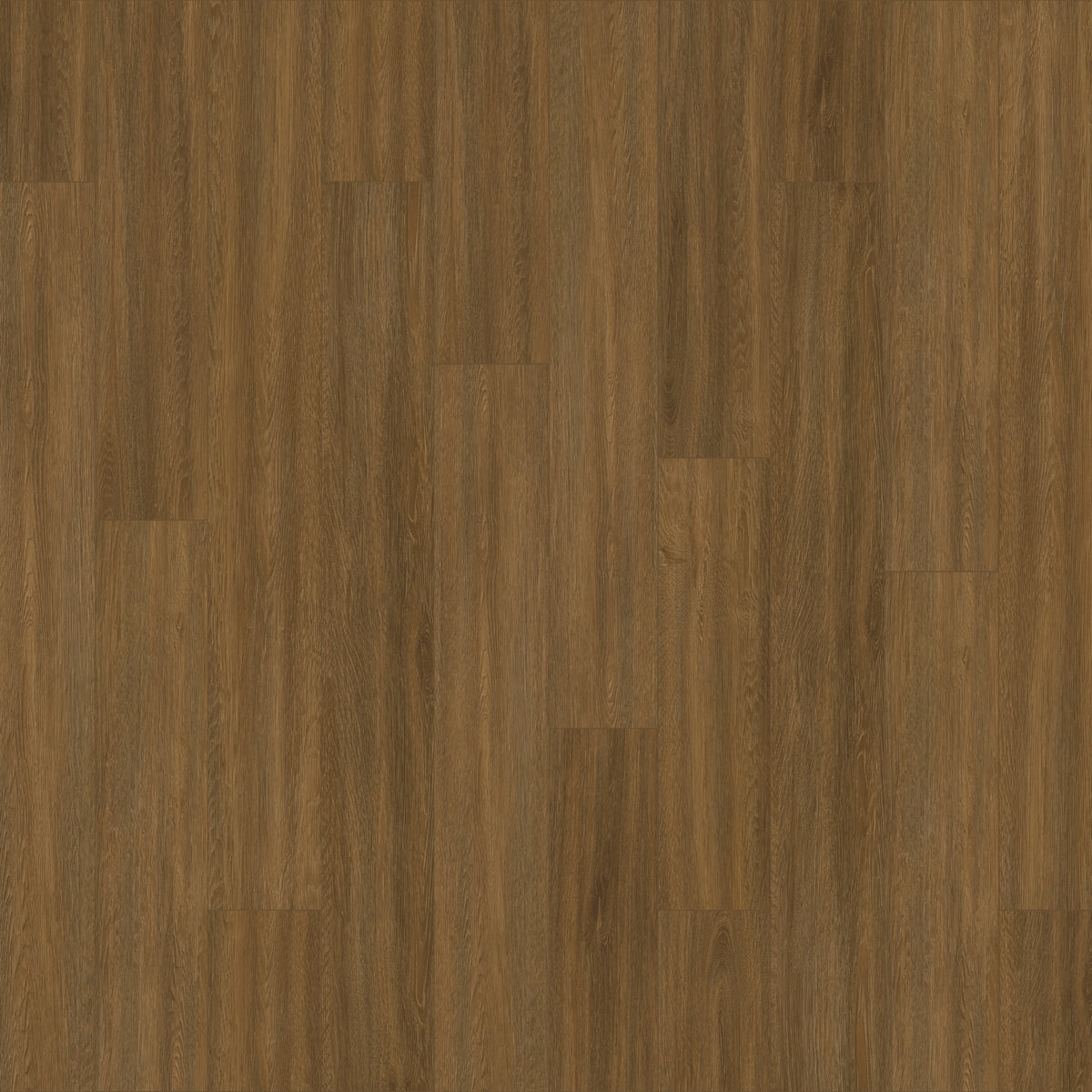 Earthwerks Pavilion 6" x 36" Plank TOWN HOUSE