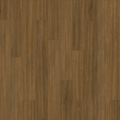 Earthwerks Pavilion 6" x 36" Plank TOWN HOUSE