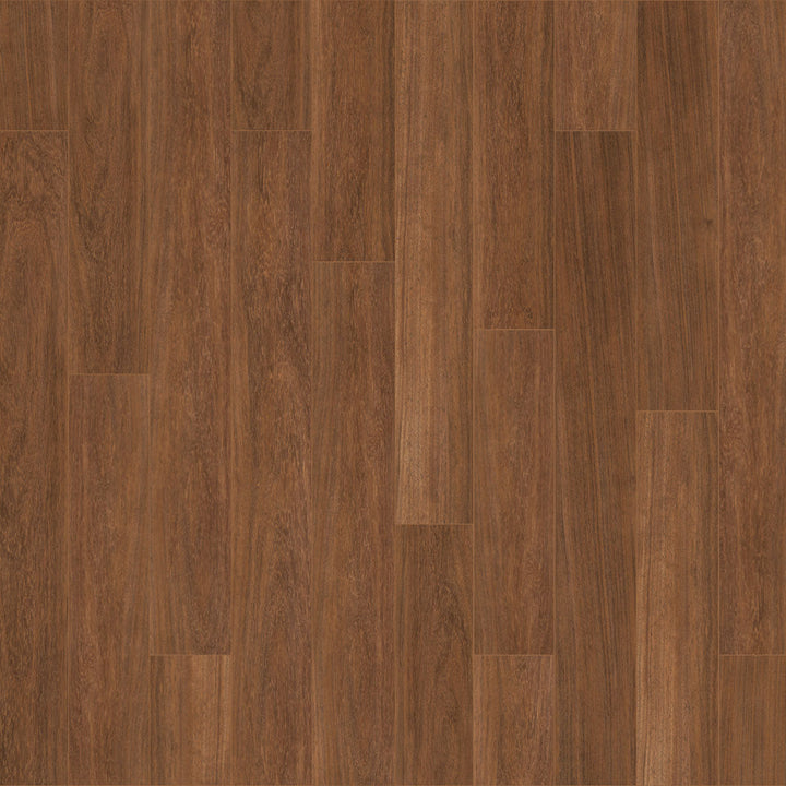 Earthwerks Pavilion 6" x 36" Plank TOWER BLOCK