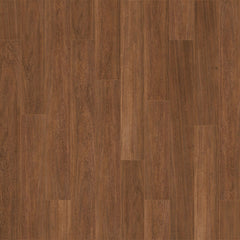 Earthwerks Pavilion 6" x 36" Plank TOWER BLOCK
