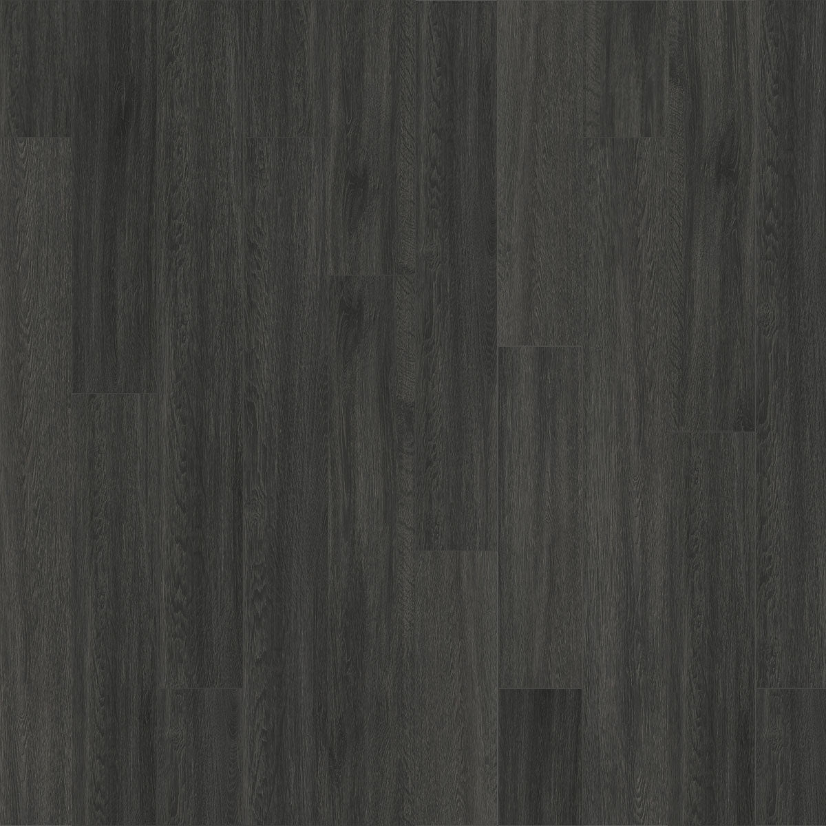 Earthwerks Pavilion 6" x 36" Plank REGENCY