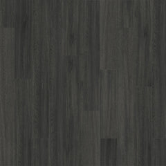 Earthwerks Pavilion 6" x 36" Plank REGENCY