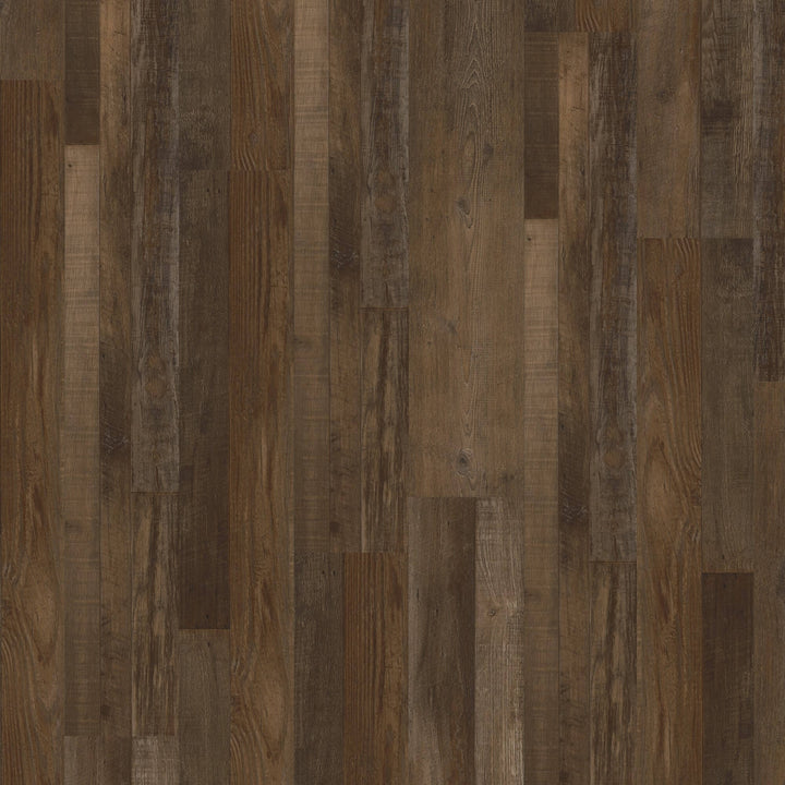 Earthwerks Stadium Plus 7" x 48" Plank PREVAIL