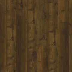 Earthwerks Stadium Plus XL 9" x 60" Plank BLITZ