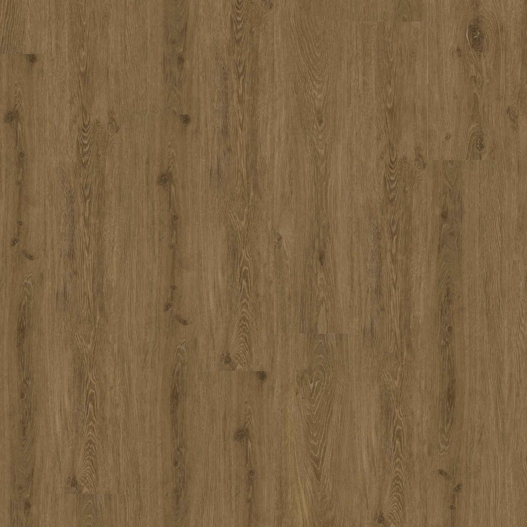 Earthwerks Stadium Plus XL 9" x 60" Plank GLORY