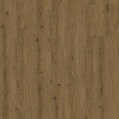 Earthwerks Stadium Plus XL 9" x 60" Plank GLORY