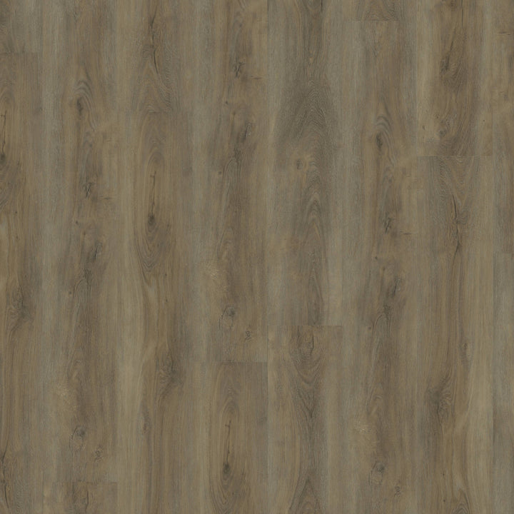 Earthwerks Stadium Plus XL 9" x 60" Plank VICTORY