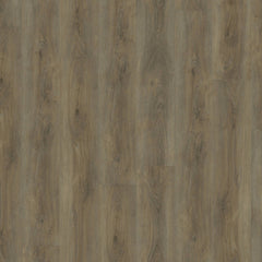 Earthwerks Stadium Plus XL 9" x 60" Plank VICTORY