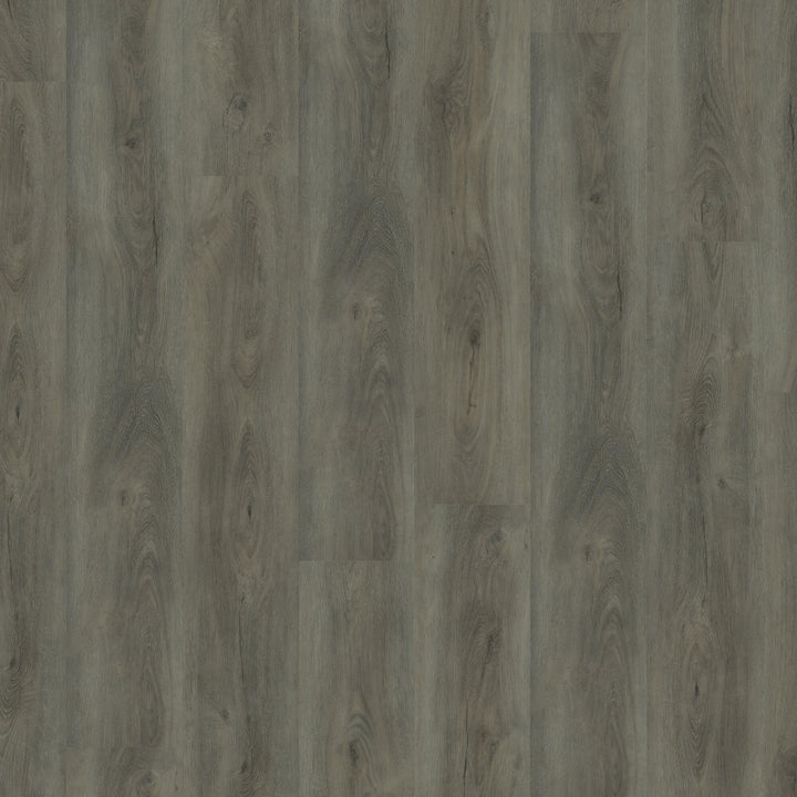Earthwerks Stadium Plus XL 9" x 60" Plank GRIDIRON