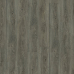 Earthwerks Stadium Plus XL 9" x 60" Plank GRIDIRON