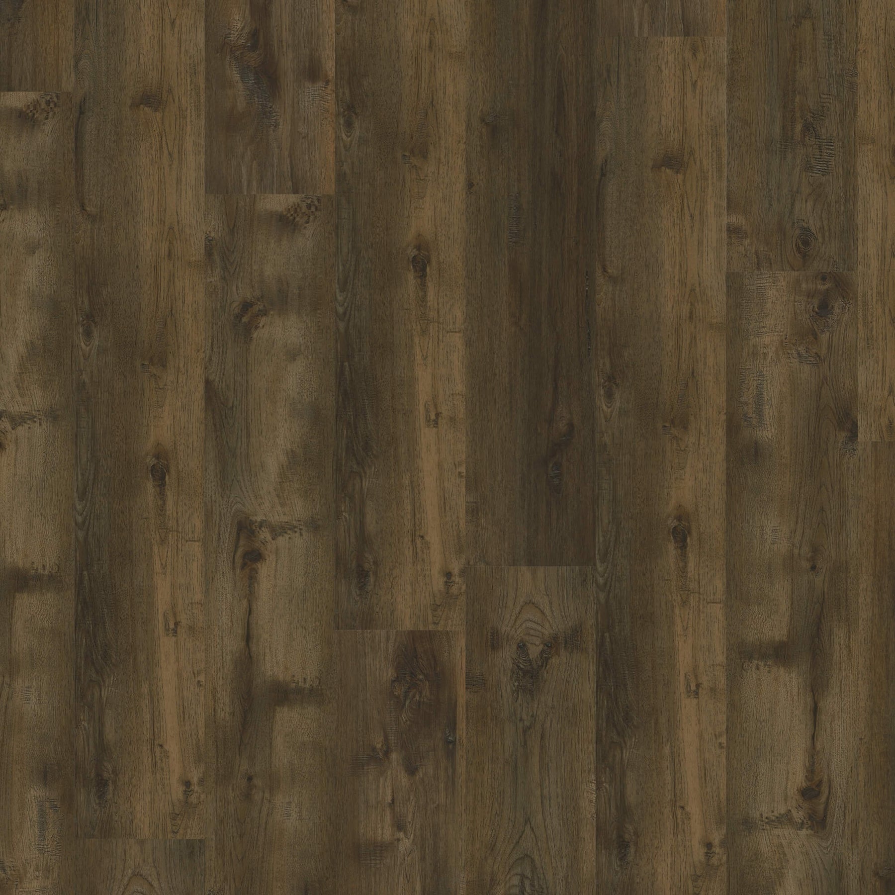 Earthwerks Stadium Plus XL 9" x 60" Plank CHAMPIONSHIP
