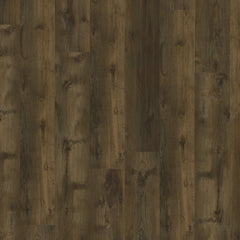 Earthwerks Stadium Plus XL 9" x 60" Plank CHAMPIONSHIP