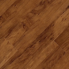 Earthwerks Triplex 6" x 36" Plank LODGE