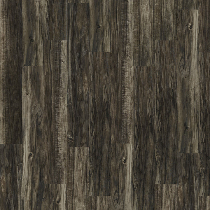 Earthwerks Triplex 6" x 36" Plank EVENING SHADOWS