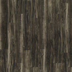 Earthwerks Triplex 6" x 36" Plank EVENING SHADOWS