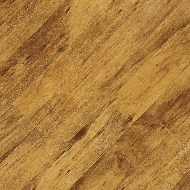 Earthwerks Triplex 6" x 36" Plank CHALET
