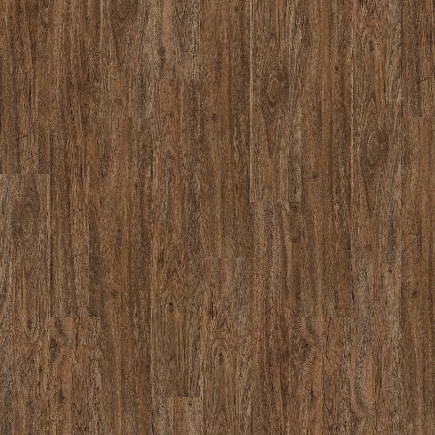 Earthwerks Triplex 6" x 36" Plank FULTON