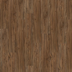 Earthwerks Triplex 6" x 36" Plank FULTON