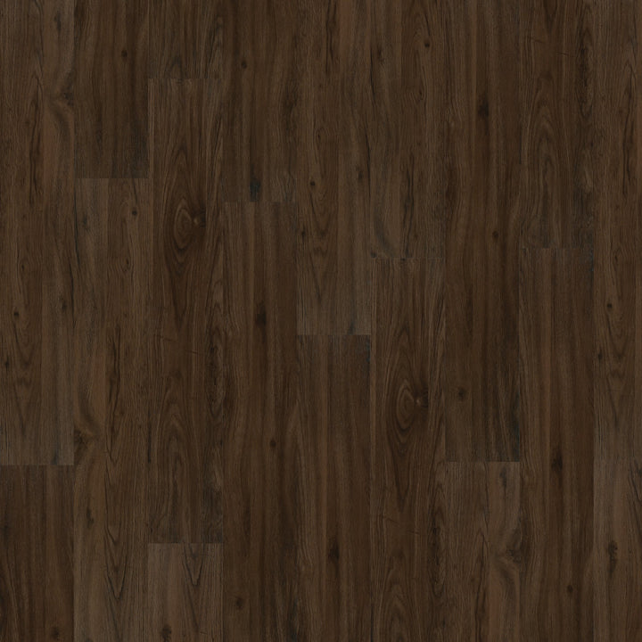 Earthwerks Triplex 6" x 36" Plank TURNPIKE