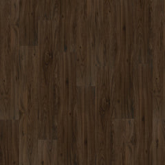 Earthwerks Triplex 6" x 36" Plank TURNPIKE