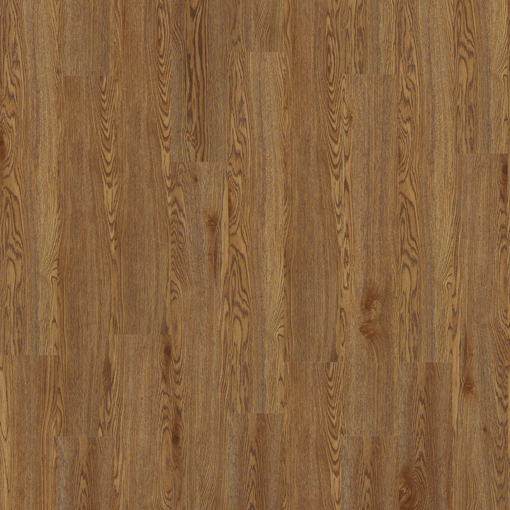 Earthwerks Triplex 6" x 36" Plank HARRISBURG