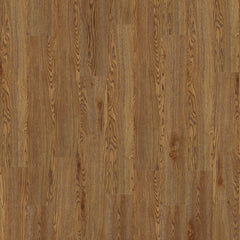 Earthwerks Triplex 6" x 36" Plank HARRISBURG