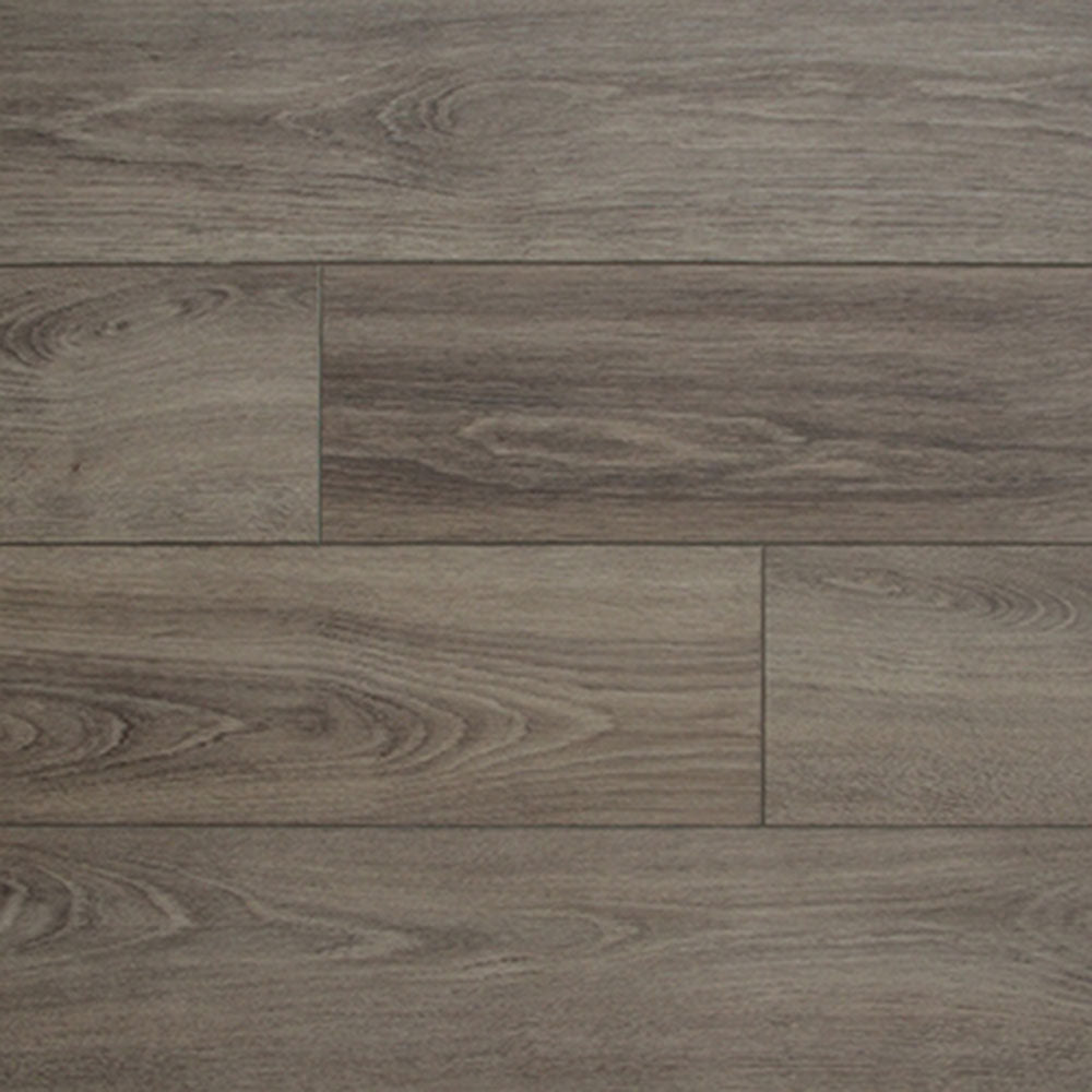 Chesapeake Essentials SPC 5.7" X 48.6" EDGEWOOD OAK