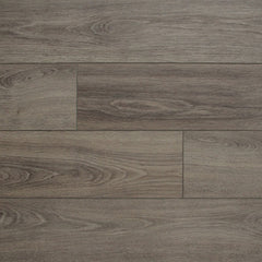 Chesapeake Essentials SPC 5.7" X 48.6" EDGEWOOD OAK